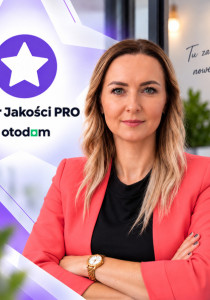Sylwia Kajdanowicz