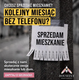 Mieszkanie Sprzedaż Głogów Dobrawy